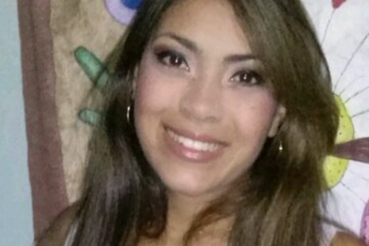 Video de Jennifer Gomez Vazado Viral no TikTok e no X Twitter, Uma Mulher que Seduz a Alma