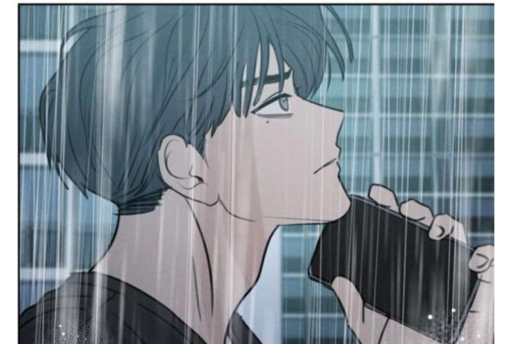 Spoiler du Manhwa Tu M'As Eu (I Want To Be Fooled) Chapitre 30 en Français, Un sentiment d'hésitation !