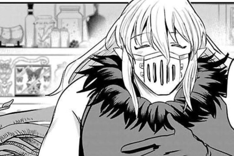 Pasangan Kocak! Bocoran Lengkap Manga Mairimashita! Iruma-kun Ch 456 Indonesia Sub & Jadwal Rilisnya