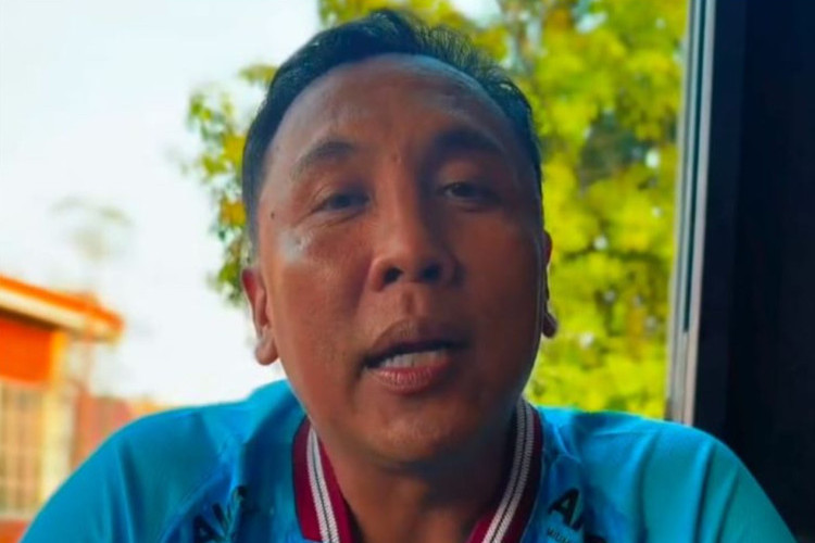 Profil Purnomo Polisi Baik yang Kini Viral, Diduga Dicurigai Pajak Hingga Tutup Monestasi YouTube!