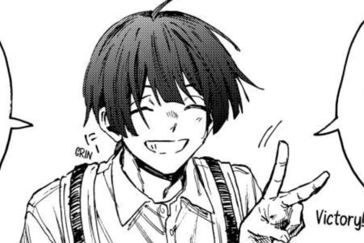 Report de la Sortie Cette Semaine ! Suite Lire le Manga The Fragrant Flower Blooms With Dignity Chapitre 169 Scan VR FR