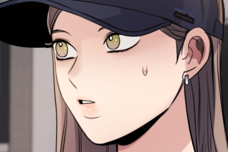 Heure RAW I'm Fine, Thank You, And You? Chapitre 13 VF Scan Nous Écoutons Et Nous Ne Jugeons Pas