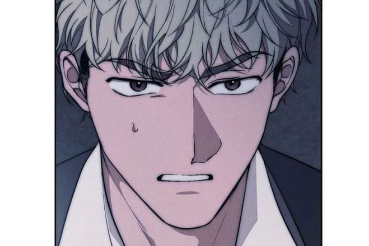 Spoiler & Lire le Manhwa Swan's Grave Chapitre 34 Scan VF, Une querelle qui s'envenime