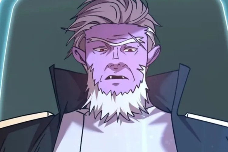 Logando 10.000 Anos No Futuro (Logging 10000 Years into the Future) Capítulo 236 PT BR Obtenha O Vazamento Do Spoiler E A Data De Lançamento