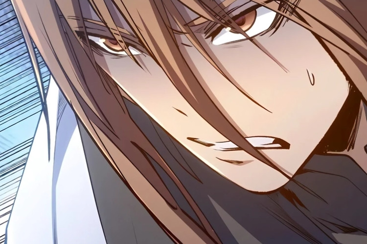 Link de Leitura do Manhua Top Tier Providence Capítulo 219 PT BR O Empréstimo Ainda Nem Foi Pago