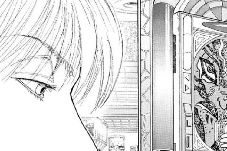 Hunter x Hunter Chapitre 422 : Mois de production, Détails des manuscrits et Où le lire