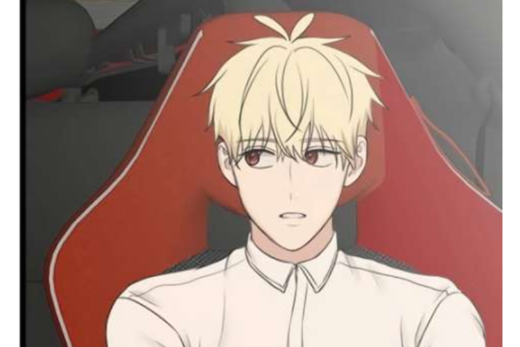 Spoilers le Manhwa 1 Year No More Chapitre 14 en Français, Une querelle acharnée !