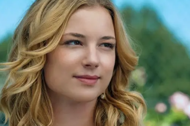 El vídeo filtrado de Emily Thorne que se ha filtrado al público en Telegram es auténtico, ¡descárgalo directamente aquí!