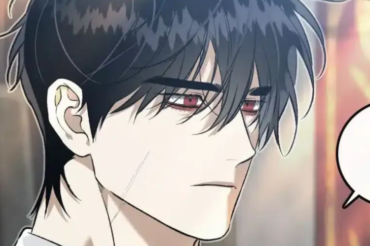 Blossoms of the White Night Chapter 15 English Indonesia Translation, Klik Link Baca Manhwa BL GRATIS Disini!