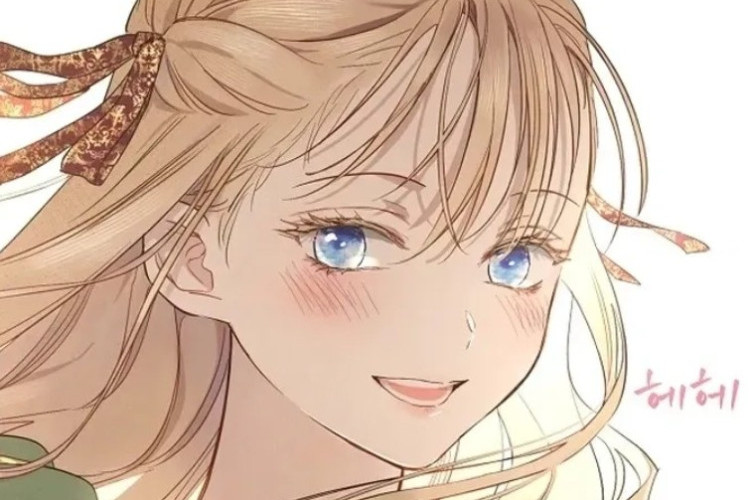 RAW Baca Manhwa The Forgotten Field Chapter 21 Bahasa Indonesia, Bakal Menjadi Kenangan Terindah