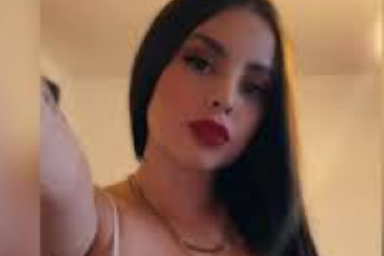 Transmisión en directo y descarga Leslie Aguirre Estrada Video Viral Telegram, versión nueva disponible
