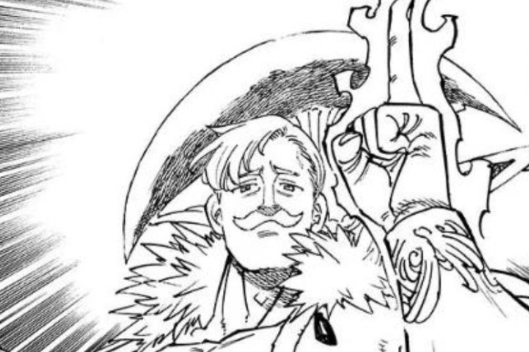 Spoiler RAW! Lecture En Ligne Manga Four Knights of the Apocalypse Chapitre 237 Scan VF FR, Mis au Défi de se Battre