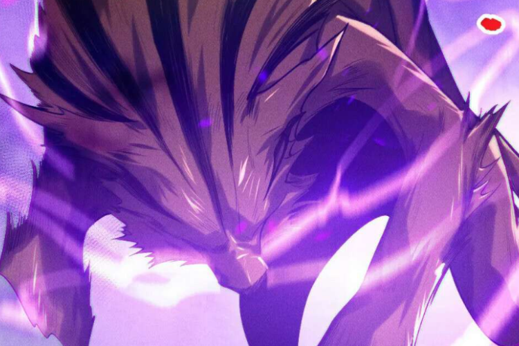 Heure ou Lien du Catastrophic Necromancer Chapitre 199 Scan VF, Ce n'est pas grave pour Lin Moyu