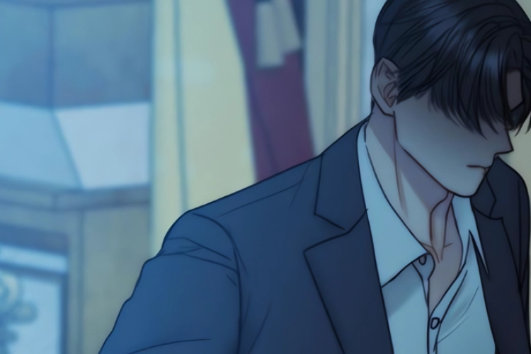 Spoiler dan Link Baca Manhwa Serena Chapter 116 Bahasa Indonesia, Bertindak Kejam Tanpa Logika