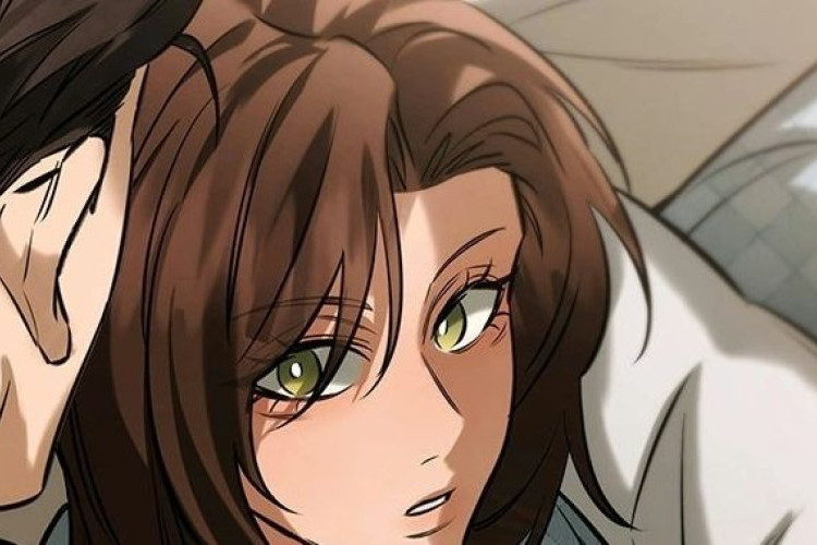 Lien de lecture du Webtoon Ties that Bind Us chapitre 9 VF SCAN, un visage familier