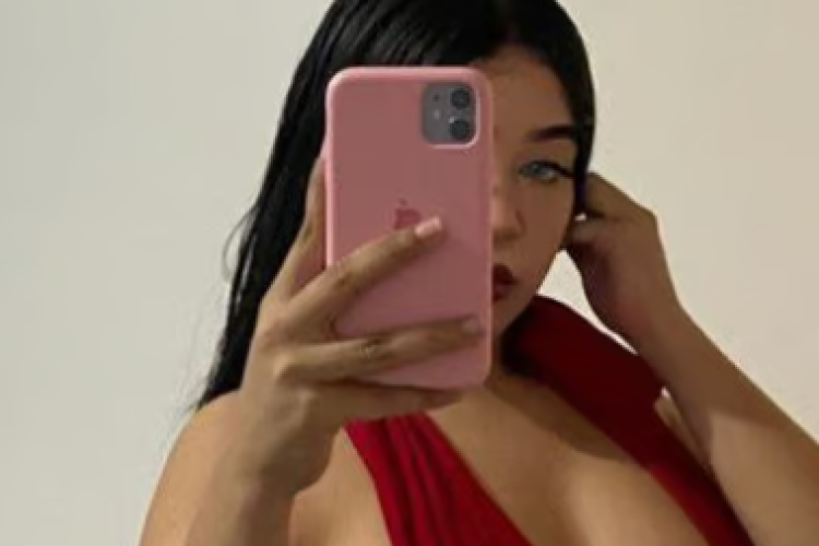 Enlance Video de Adriana Olivares video en Twitter y Telegram ver gratis, Hay muchas opciones disponibles