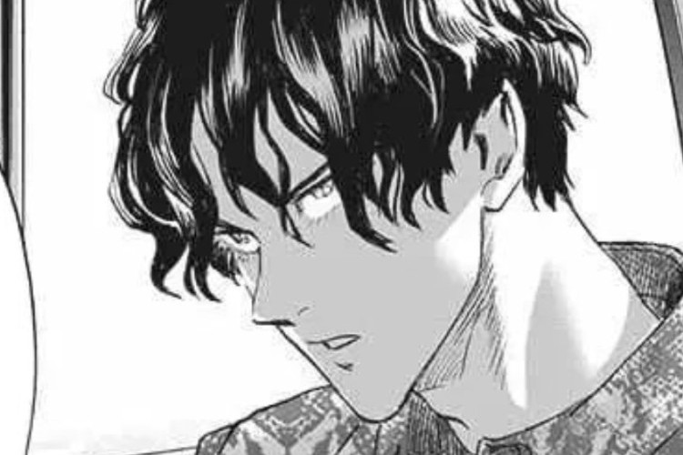 Spoiler RAW! Baca Manga One-Punch Man Chapter 263 Indonesia Scan, Si Buruk Rupa yang Rendah Diri