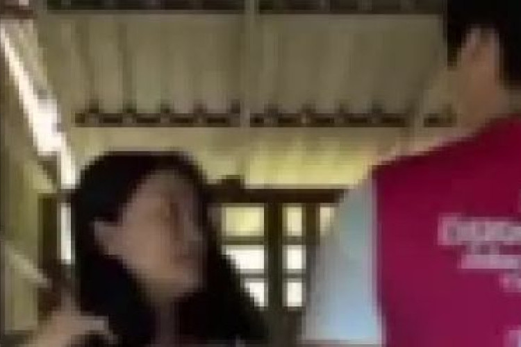 Link Video Ibu Tiri vs Anak Tiri Mediafire Viral, Isinya Jadi Tanda Tanya dan Pembicaraan Publik