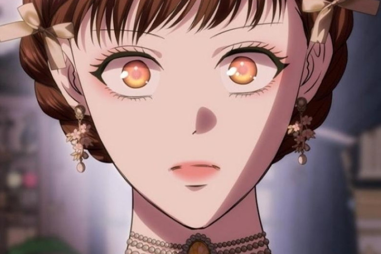 Ler Manhwa One Husband Is Enough Capítulo 59 Scan PT BR Preso Em Um Pesadelo De Rv Para Sempre