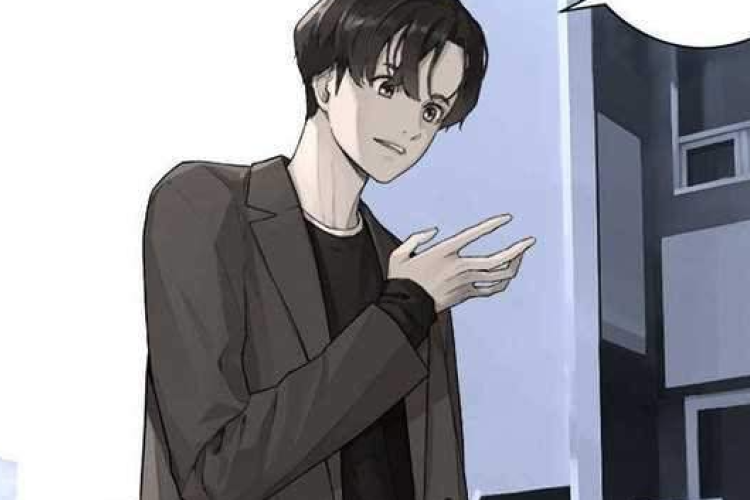 Lien Manhwa Her Summon Chapitre 118 VF Scan, Une sensation étrange !