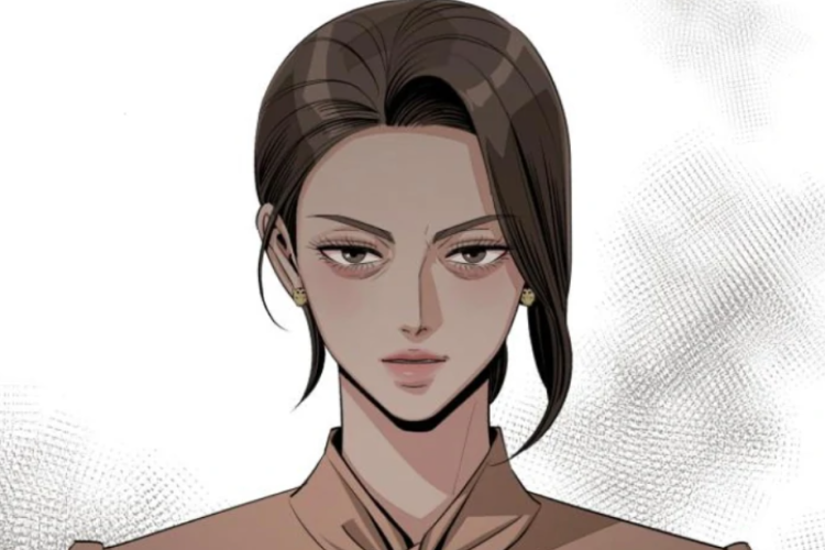 Lien Lire le Manhwa Iseop's Romance Chapitre 82 RAW VF Scan, Décision de mariage d'Iseop