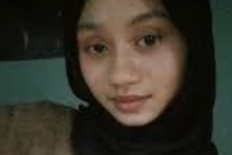 FULL Link Video Viral Imah Telegram HD No Sensor Gratis, Buruan Download Sebelum Dihapus Admin!