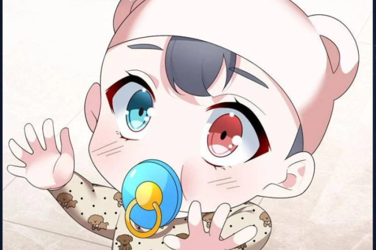 Link de Leia Manhua I Eat Soft Rice in Another World Full Capítulo PT BR, Com a Atualização Da Nova Sinopse!