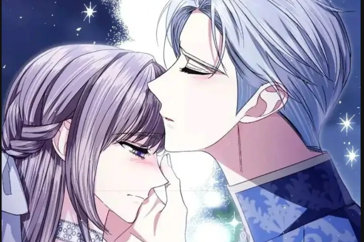 Lire le Manhwa Father, I don't Want this Marriage Chapitre 132 Scan VF, Le duc revient bientôt !