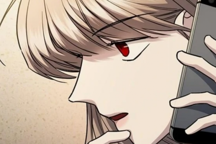 Webtoon How to Break up Well Chapitre 32 Scan VF FR : Spoiler, Date de Sortie, et Liens de Lecture