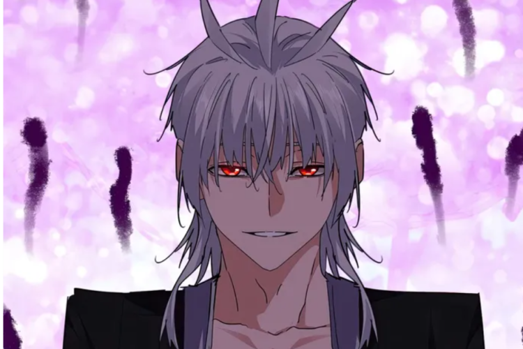 Link Baca Manhua Magic Emperor Chapter 720 Bahasa Indonesia, Aksi yang Penuh Ketegangan