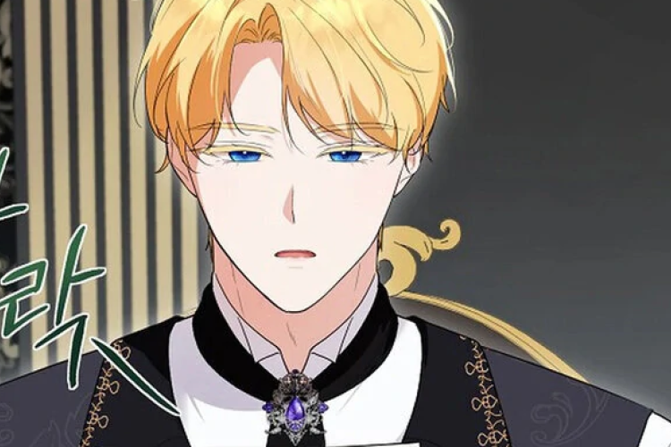 Lien du Toc Toc Mon Lapin (Mini-série) Manhwa Chapitre 4 en FR Scan, une interview importante du royaume