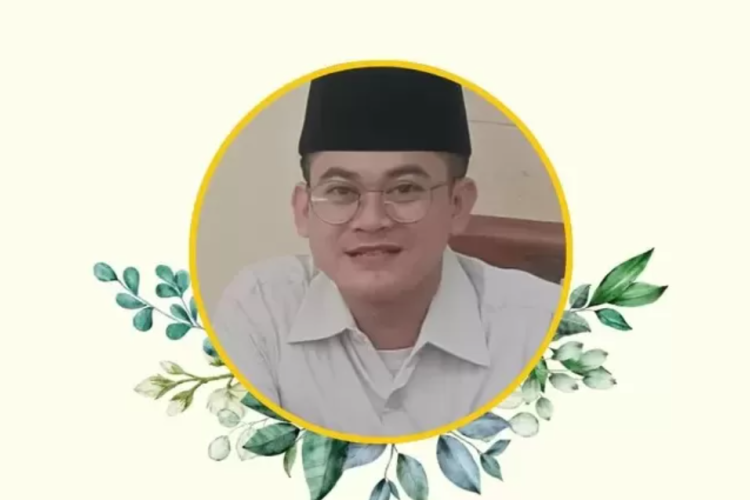 Innalillahi, Gus Auzy Muhaimin Dikabarkan Meninggal Dunia! Berikut Profil Biodata Lengkapnya