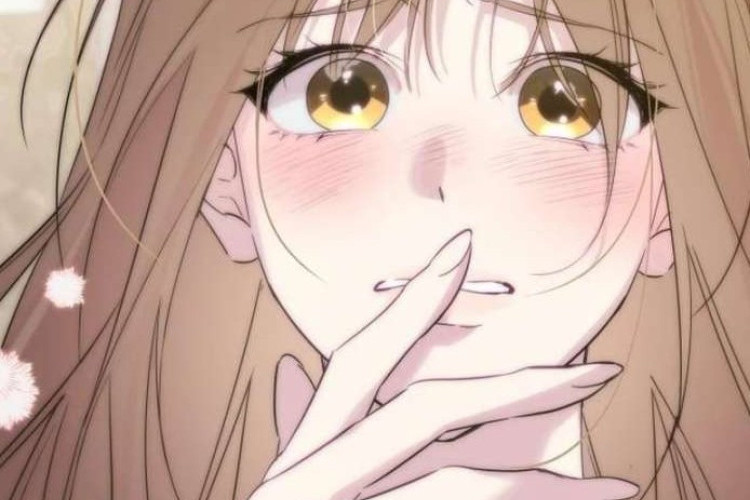 Link Baca Gratis Webtoon Parenting First, Love Later Chapter 19 Bahasa Indonesia Scan, Terpesona Aku Terpesona!