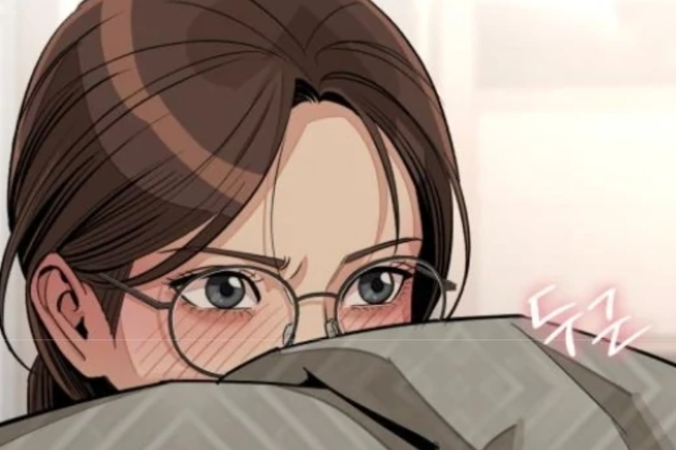 RAW Continuación del Webtoon Lee Seob (Iseop's Romance) Capítulo 75 en Español: Spoiler de la emocionante historia y fecha de lanzamiento