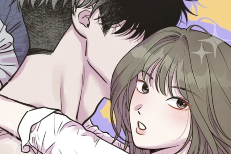 Synopsis, Autres Titres, et Lire le Webtoon J'ai Recueilli un Serpent Scan VF FR Chapitre Complet Gratuit Sans Login