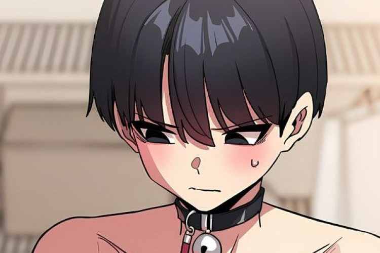 Lisez Someone Stop Her! (Stop Smoking) Manhwa Chapitre 95 FR VF Scan, avoir bu de l'alcool fort