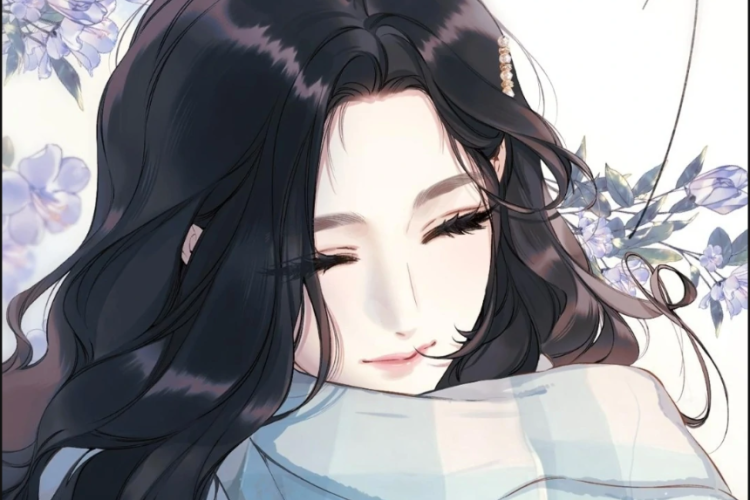 Spoiler du Manhua Accidental Love (Love By Mistake) Capítulo 65 PT BR, O amor agora está ancorado