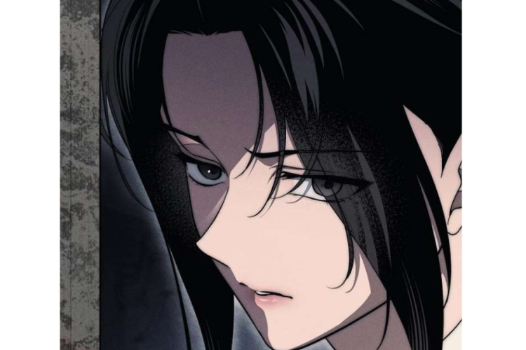 Spoilers do Manhwa Swan's Grave Chapitre 24 Scan VF, Le Maître Terrifiant