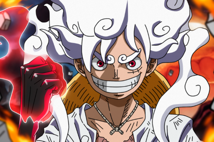 Le chapitre 1190 de One Piece sera publié : fuites du calendrier et de l'histoire