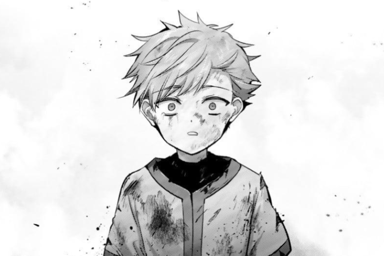 Leitura de Manga Jack of All Trades Party of None Capítulo 54 PT BR, A tensão que se sente 