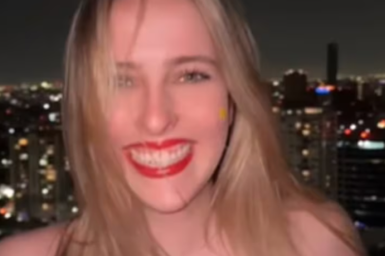 Recopilación de enlaces al vídeo filtrado de Novia de Sonrix que se ha vuelto viral entre el público,  ¡Echa un vistazo a los enlaces de descarga aquí!