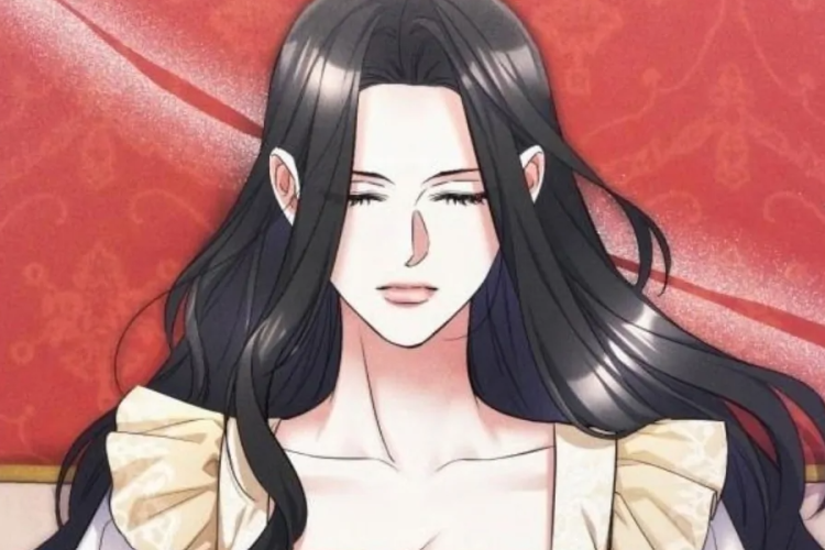 Manhwa For My Derelict Favorite Capítulo 111 PT BR Scan: Spoiler, Data de Lançamento & Link para Leitura