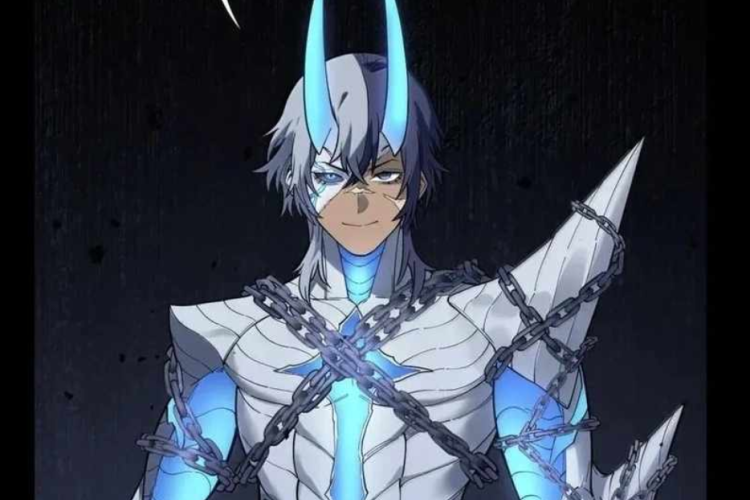 Ler o Manhua Surviving Disaster : Extreme Cold Capítulo 52 PT BR, Resistência terrível