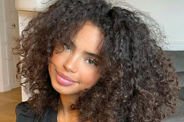 Vidéo Virale Paola Locatelli Divulguée Depuis Onlyfans, Avez-vous Vu Cette Vidéo ?