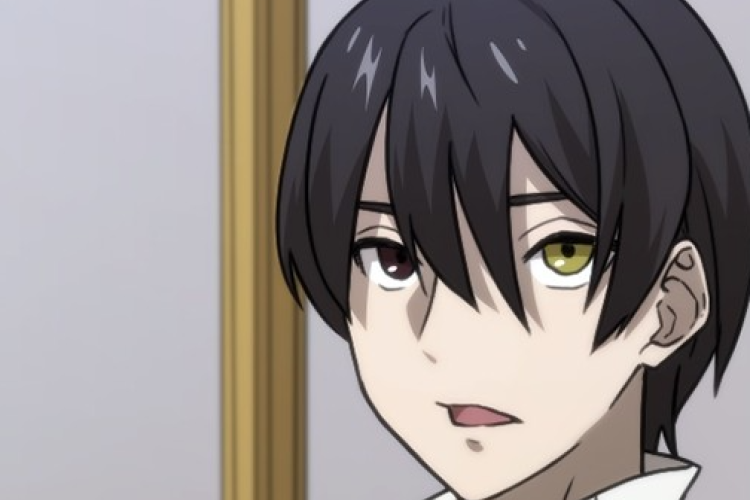 Lien Webtoon Surinvoqué & Surpuissant chapitre 28 en français FR, Poursuivi par des fans