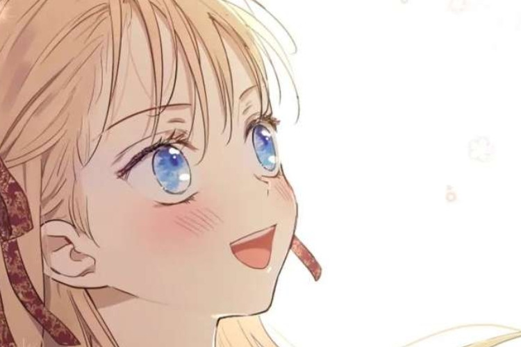Manhwa RAW The Forgotten Field Chapitre 22 VF Scan Le Problème Des Trois Sœurs 