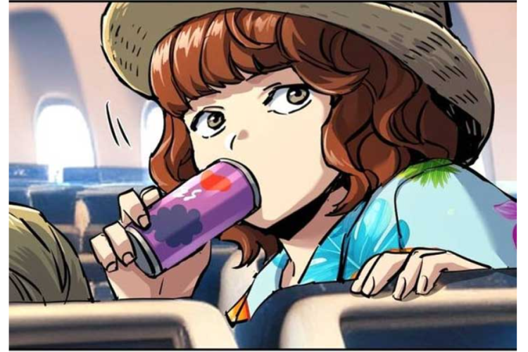 Lien Lire le Manhwa Mercenary Enrollment Chapitre 240 en Français, Une nouvelle aventure commence