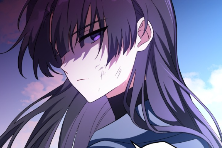 Webtoon The Ghost Writing Hero Chapitre 8 Scan VF FR: Spoiler, Date de Sortie, & Liens de Lecture