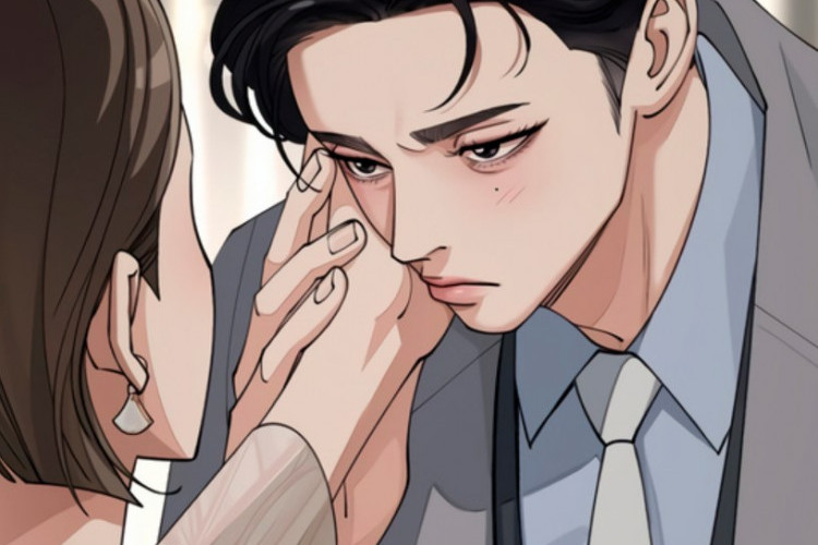 Webtoon Iseop's Romance Chapitre 57 VF FR Scans : Spoiler, Date de Sortie, et Liens de Lecture