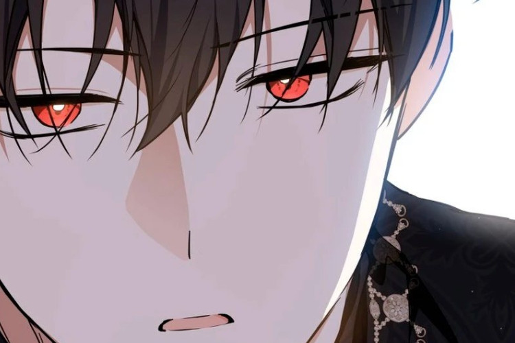 RAW Manhwa Serei a Matriarca Nessa Vida Capítulo 185 Scan PT Super Doce E Romântico